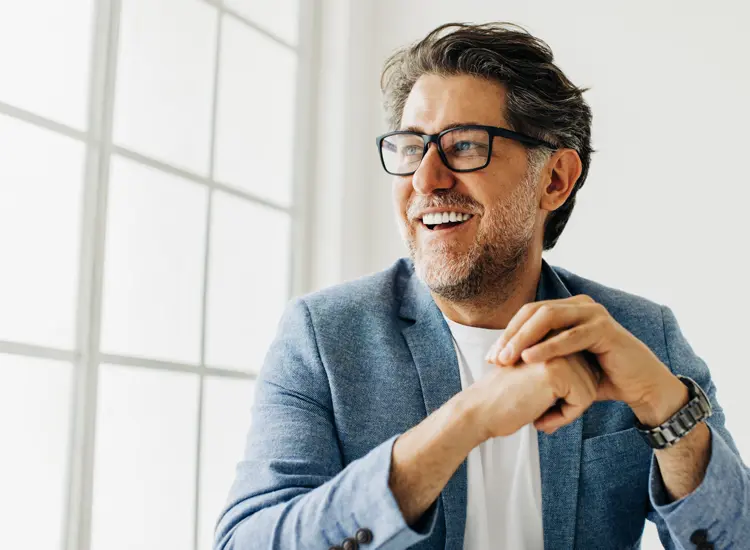 DIRECT HIRE TALENT SOLUTIONS