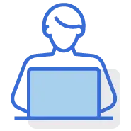 ADMINISTRATIVE SUPPORT