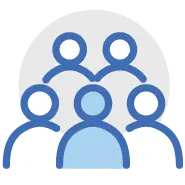 ATRIUMWORKS™