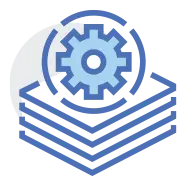 EOR PAYROLLING SERVICES