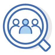 TALENT SOLUTIONS