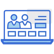 TALENT TECHNOLOGY