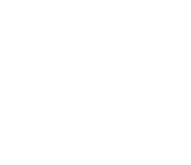 GSK