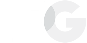 IPG