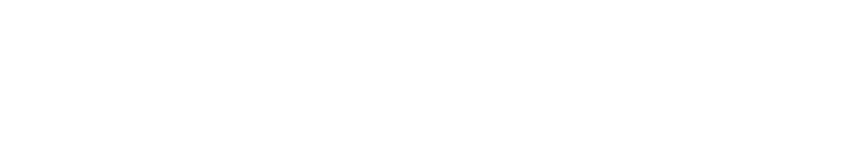 Toll Brothers