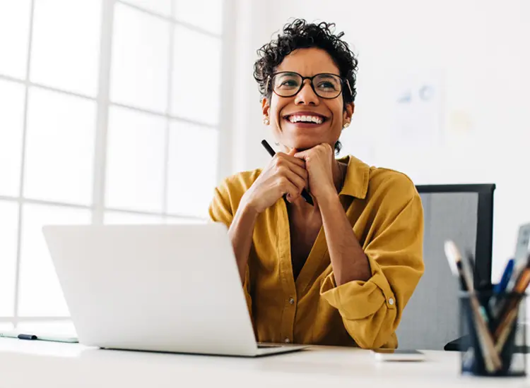 TEMPORARY TALENT SOLUTIONS