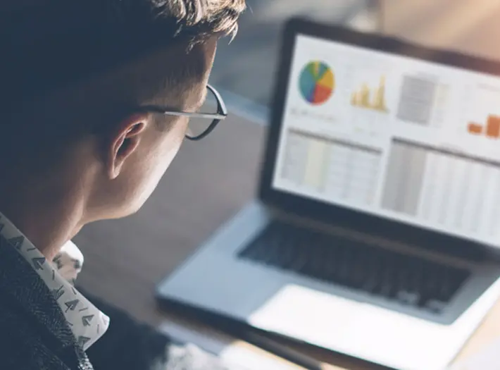 WORKFORCE DATA INTELLIGENCE