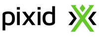 pixid